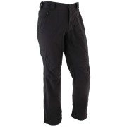 Herrenhose Axon Sharp schwarz