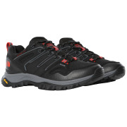 Damenschuhe The North Face Hedgehog Futurelight