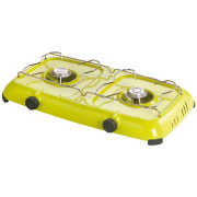 Campingkocher Meva Eagle Typ 2319B