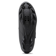 Herren Radschuh Northwave Spike 3