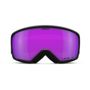Damen Ski-Brille Giro Millie
