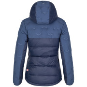 Damenjacke Kilpi Tevery-W