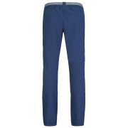 Damenhose Hannah Kash W Pants