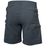 Herrenshorts Warmpeace Tobago