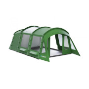 Familienzelt Husky Caravan Dural 17