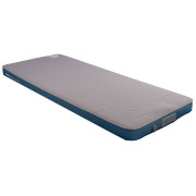 Aufblasbare Isomatte Vango Shangri-La Lux 12 Grande blau Midnight Teal