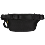 Hüfttasche Caterpillar Signature Utility X