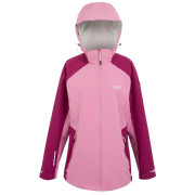 Damenjacke Regatta W Bosfield III rosa Lls/Bjls(LV)