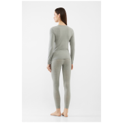 Damen Funktionsset Viking Sigrid Set