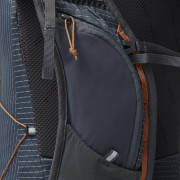 Rucksack Black Diamond Pursuit 30 Backpack
