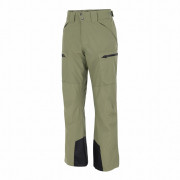 Herrenhose Dare 2b Baseplate II Pant