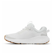 Damenschuhe Columbia Terrastride Crz™