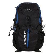 Rucksack Husky Salmon 30 l