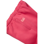 Kinder-Jogginghose Loap Dimond