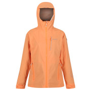 Damenjacke Regatta Highton Pro Jkt