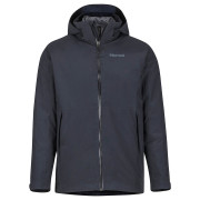 Herrenjacke Marmot Featherless Component Jacket
