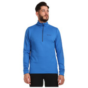 Herren Funktions-Sweatshirt Kilpi Rolo-M blau BLU