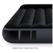 Aufblasbare Matratze Intex Full Dura-Beam Pillow Rest