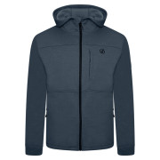 Herren-Sweatshirt Dare 2b Out Calling Full blau/grau OrionGreyMrl