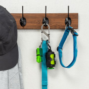 Karabiner Nite Ize SlideLock Pet S-Biner