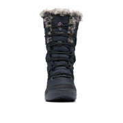 Damen Winterschuhe Columbia Minx™ Iv