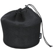 Geschirrset Zulu Nest Set 2 L