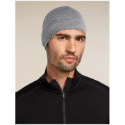 Mütze Icebreaker Pocket Hat