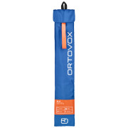 Lawinen-Set Ortovox Rescue Set Diract Voice