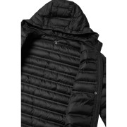 Damen-Wintermantel Loap Itmara