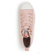 Damenschuhe Kari Traa Sprade Mid