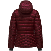 Damenjacke Salewa ORTLES MED 3 RDS DWN JACKET W