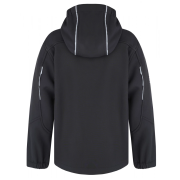 Kinderjacke Husky Simbo K