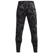 Herren-Jogginghose Under Armour Rival Terry Novelty Jgr