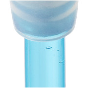 Wasser-Sack Salomon Soft Reservoir 2L