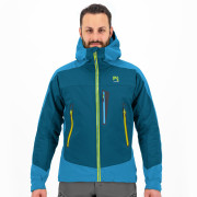 Herren-Winterjacke Karpos Marmolada Jacket
