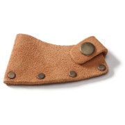 Lederhülle Hultafors Spare Sheath Eg 95