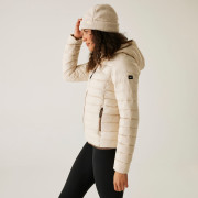 Damenjacke Regatta Women’s Hooded Marizion