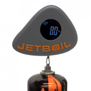 Digitale Waage Jet Boil JetGauge