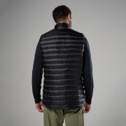 Herrenweste Montane Anti Freeze Vest