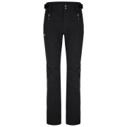 Damenhose Loap Lupgula schwarz Black