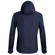 Herrenjacke Salewa Antelao Beltovo Twr M Jkt