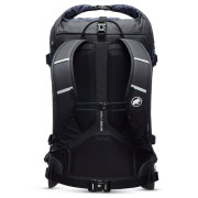Kletterrucksack Mammut Trion 28 Women