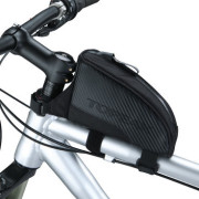 Rahmentasche Topeak Fuel Tank Medium