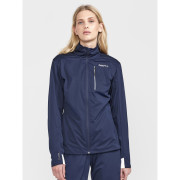 Damenjacke Craft ADV Nordic Training 2