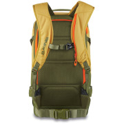 Rucksack Dakine Women's Heli Pro 24L