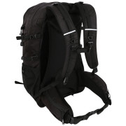 Rucksack Zulu Bergy 30 L