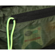 Kosmetiktasche Boll Ultralight Washbag I