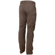 Herrenhose Warmpeace Hermit
