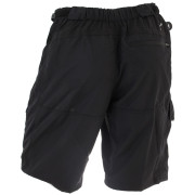 Herren Bermudas Axon Trayl II
