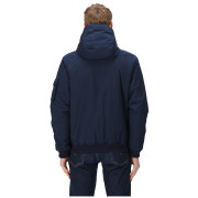 Herrenjacke Regatta Fazian